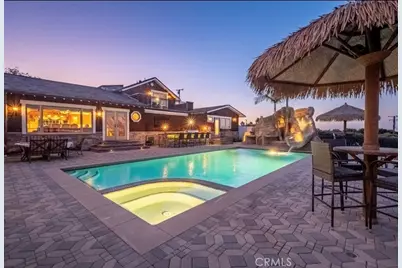 16 Saddle, Rancho Palos Verdes, CA 90275 - Photo 1