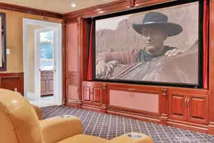 16 Saddle, Rancho Palos Verdes, CA 90275 - Photo 5