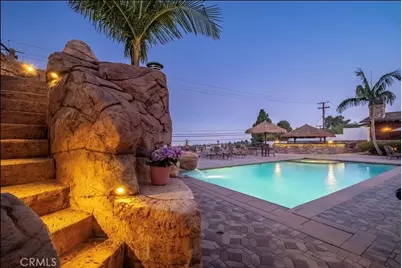 16 Saddle, Rancho Palos Verdes, CA 90275 - Photo 3