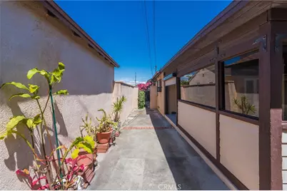 4626 Greenmeadows Avenue, Torrance, CA 90505 - Photo 35