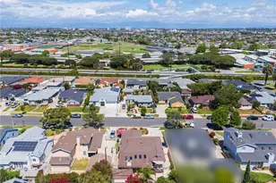 4626 Greenmeadows Ave, Torrance, CA 90505 - Photo 39