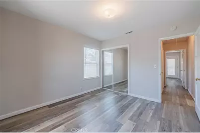 4626 Greenmeadows Avenue, Torrance, CA 90505 - Photo 27