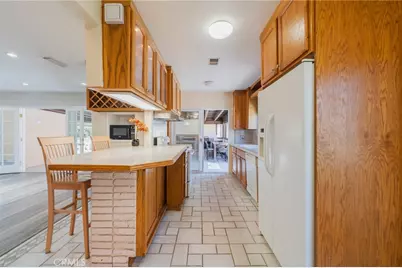 4626 Greenmeadows Avenue, Torrance, CA 90505 - Photo 7