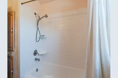 4626 Greenmeadows Avenue, Torrance, CA 90505 - Photo 29