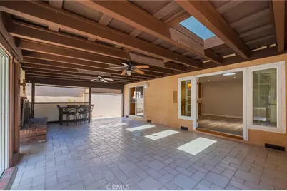 4626 Greenmeadows Avenue, Torrance, CA 90505 - Photo 13