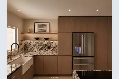 2053 Suana, Rancho Palos Verdes, CA 90275 - Photo 13