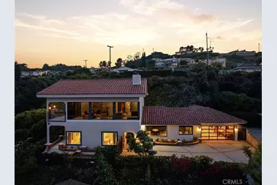 2053 Suana, Rancho Palos Verdes, CA 90275 - Photo 39