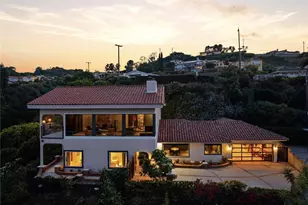 2053 Suana, Rancho Palos Verdes, CA 90275 - Photo 39