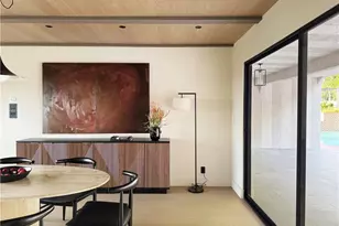 2053 Suana, Rancho Palos Verdes, CA 90275 - Photo 13