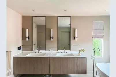 2053 Suana, Rancho Palos Verdes, CA 90275 - Photo 17