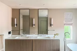 2053 Suana, Rancho Palos Verdes, CA 90275 - Photo 17