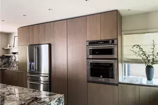 2053 Suana, Rancho Palos Verdes, CA 90275 - Photo 17