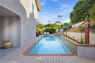 2053 Suana, Rancho Palos Verdes, CA 90275 - Photo 29
