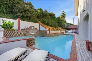 2053 Suana, Rancho Palos Verdes, CA 90275 - Photo 31