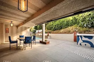 2053 Suana, Rancho Palos Verdes, CA 90275 - Photo 29