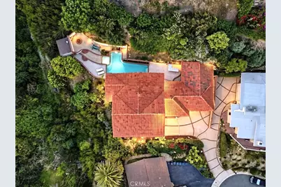 2053 Suana, Rancho Palos Verdes, CA 90275 - Photo 37