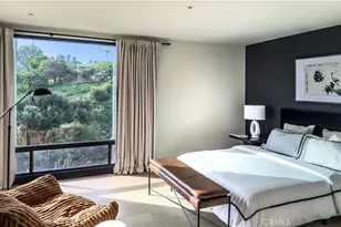 2053 Suana, Rancho Palos Verdes, CA 90275 - Photo 23