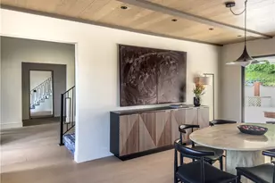 2053 Suana, Rancho Palos Verdes, CA 90275 - Photo 15