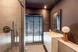 2053 Suana, Rancho Palos Verdes, CA 90275 - Photo 23