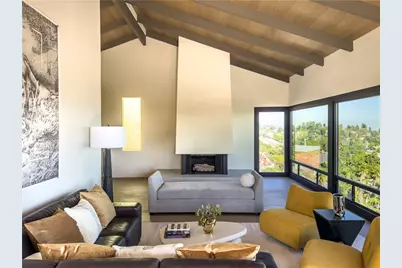 2053 Suana, Rancho Palos Verdes, CA 90275 - Photo 7