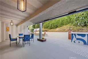 2053 Suana, Rancho Palos Verdes, CA 90275 - Photo 29