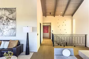 2053 Suana, Rancho Palos Verdes, CA 90275 - Photo 5