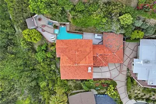 2053 Suana, Rancho Palos Verdes, CA 90275 - Photo 37