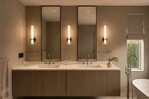2053 Suana, Rancho Palos Verdes, CA 90275 - Photo 19