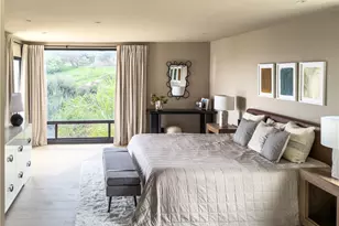 2053 Suana, Rancho Palos Verdes, CA 90275 - Photo 19