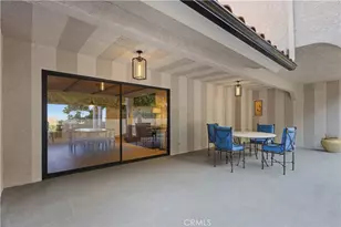 2053 Suana, Rancho Palos Verdes, CA 90275 - Photo 25
