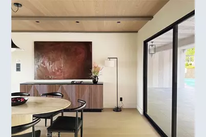 2053 Suana, Rancho Palos Verdes, CA 90275 - Photo 15