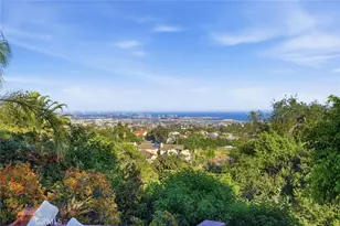 2053 Suana, Rancho Palos Verdes, CA 90275 - Photo 35