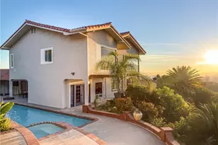 2053 Suana, Rancho Palos Verdes, CA 90275 - Photo 7
