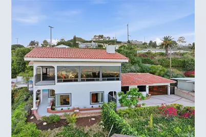 2053 Suana, Rancho Palos Verdes, CA 90275 - Photo 33