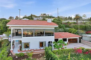 2053 Suana, Rancho Palos Verdes, CA 90275 - Photo 33