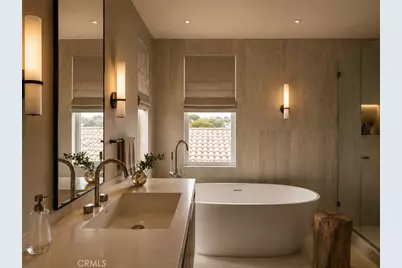 2053 Suana, Rancho Palos Verdes, CA 90275 - Photo 21