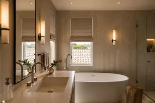 2053 Suana, Rancho Palos Verdes, CA 90275 - Photo 21