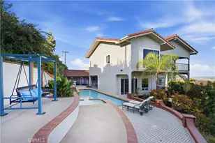 2053 Suana, Rancho Palos Verdes, CA 90275 - Photo 33