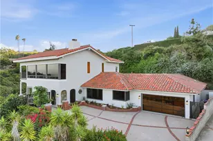 2053 Suana, Rancho Palos Verdes, CA 90275 - Photo 35