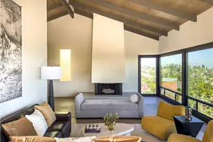 2053 Suana, Rancho Palos Verdes, CA 90275 - Photo 9