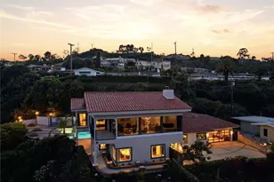 2053 Suana, Rancho Palos Verdes, CA 90275 - Photo 3
