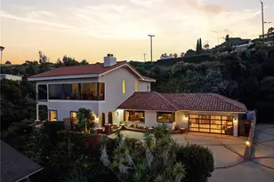 2053 Suana, Rancho Palos Verdes, CA 90275 - Photo 1