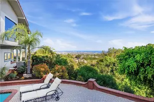 2053 Suana, Rancho Palos Verdes, CA 90275 - Photo 31