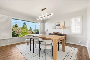 760 Via Del Monte, Palos Verdes Estates, CA 90274 - Photo 9