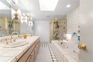 760 Via Del Monte, Palos Verdes Estates, CA 90274 - Photo 21