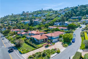 760 Via Del Monte, Palos Verdes Estates, CA 90274 - Photo 37