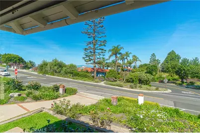 760 Via Del Monte, Palos Verdes Estates, CA 90274 - Photo 7