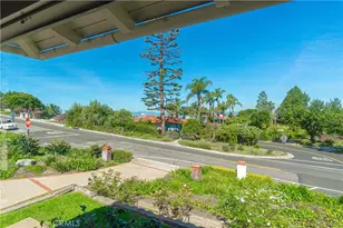 760 Via Del Monte, Palos Verdes Estates, CA 90274 - Photo 7