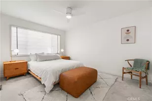 760 Via Del Monte, Palos Verdes Estates, CA 90274 - Photo 27