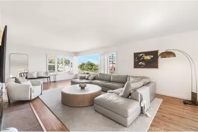 760 Via Del Monte, Palos Verdes Estates, CA 90274 - Photo 5